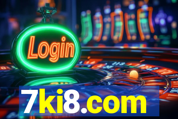 7ki8.com