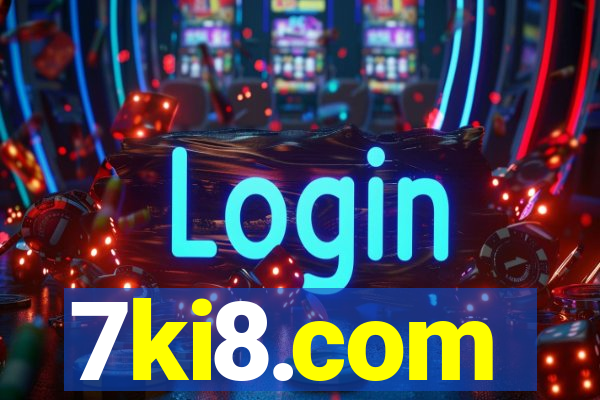 7ki8.com