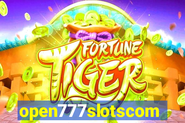 open777slotscom