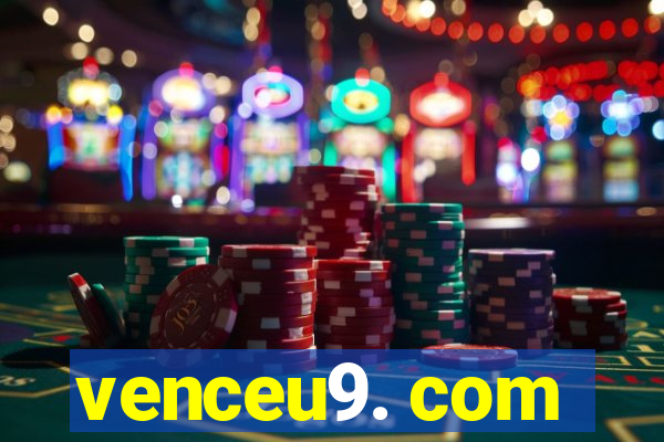 venceu9. com