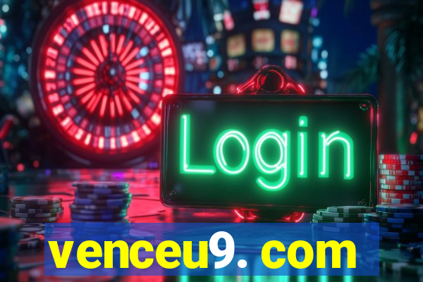 venceu9. com