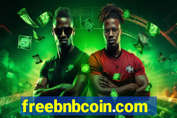 freebnbcoin.com