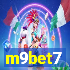 m9bet7