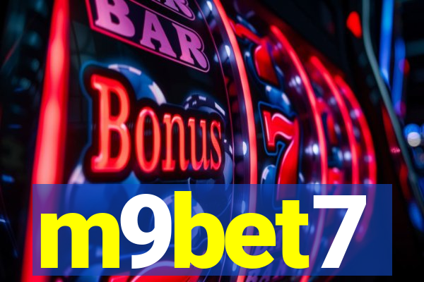 m9bet7