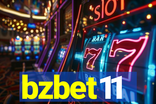 bzbet11