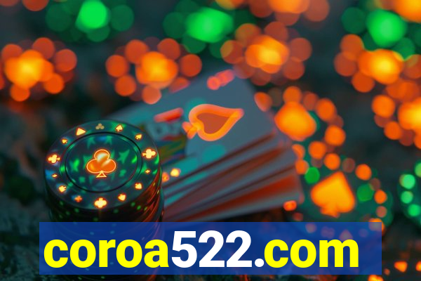 coroa522.com