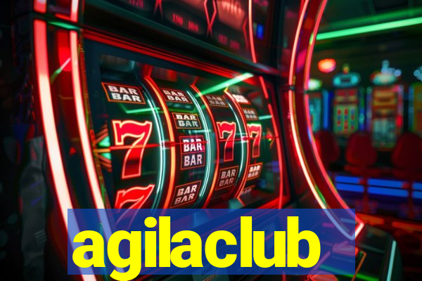 agilaclub