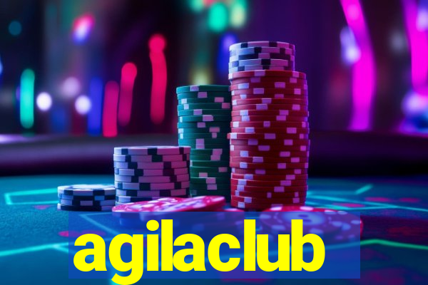 agilaclub