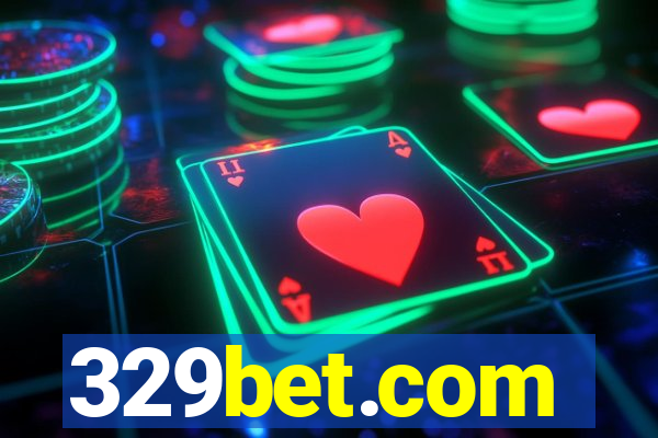 329bet.com