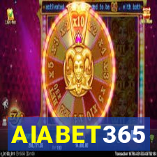 AIABET365