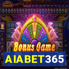 AIABET365