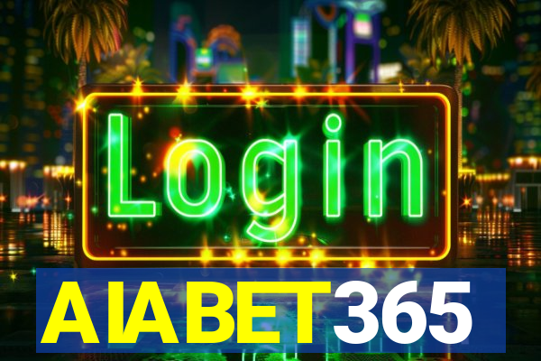 AIABET365