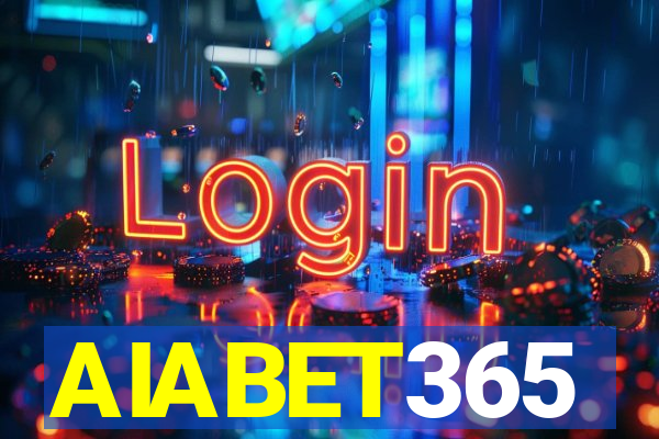 AIABET365