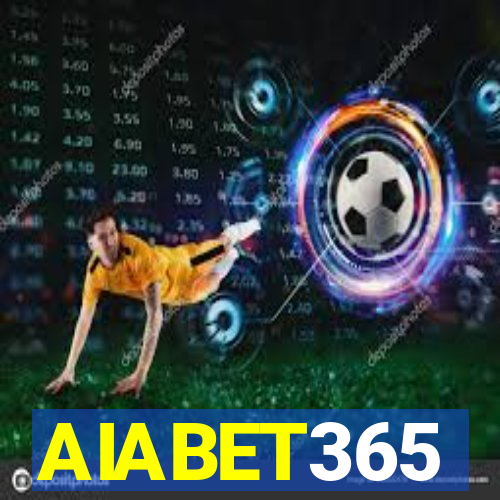 AIABET365