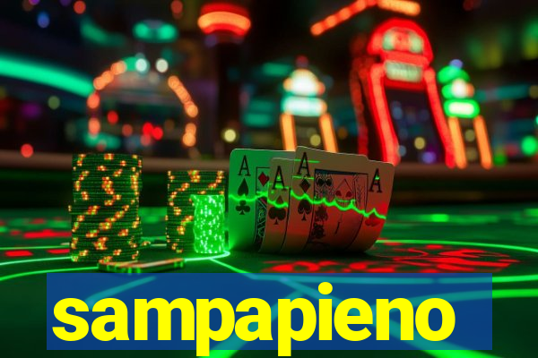 sampapieno