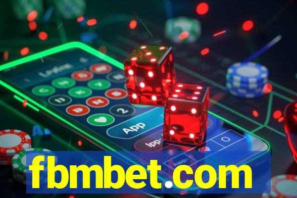 fbmbet.com