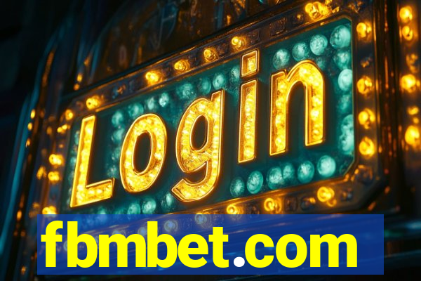 fbmbet.com