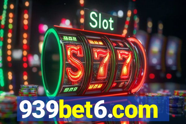 939bet6.com