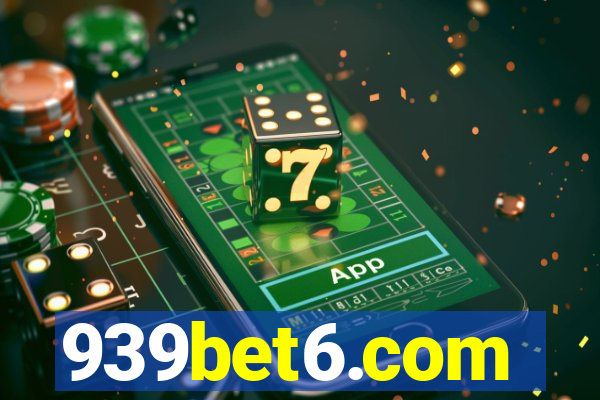 939bet6.com