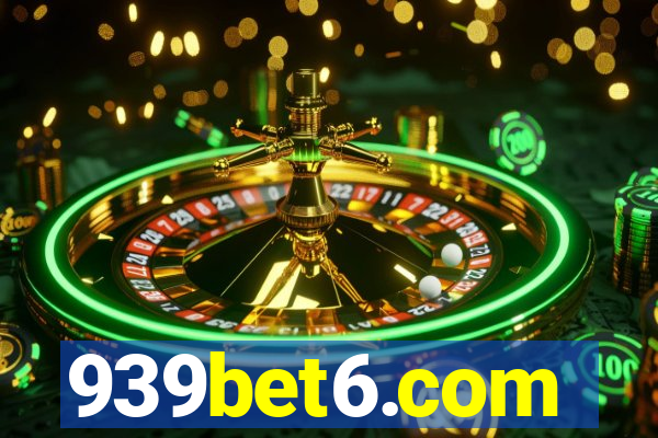 939bet6.com