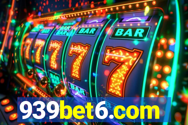 939bet6.com