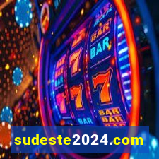 sudeste2024.com