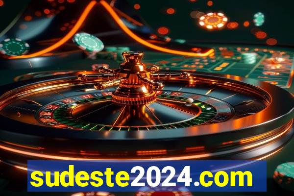 sudeste2024.com