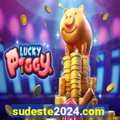 sudeste2024.com