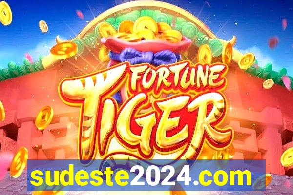 sudeste2024.com