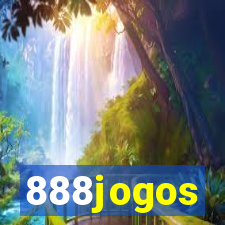 888jogos