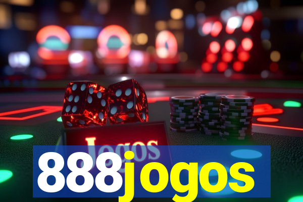 888jogos