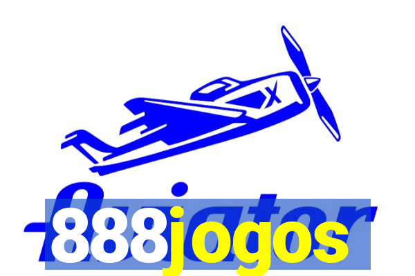 888jogos