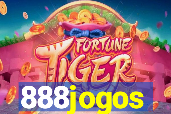 888jogos