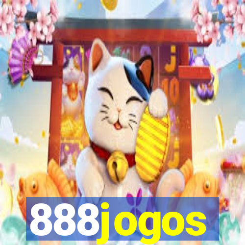 888jogos