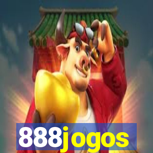 888jogos