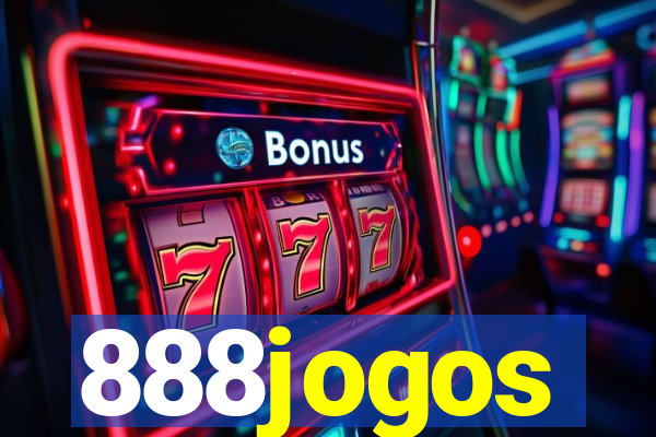 888jogos