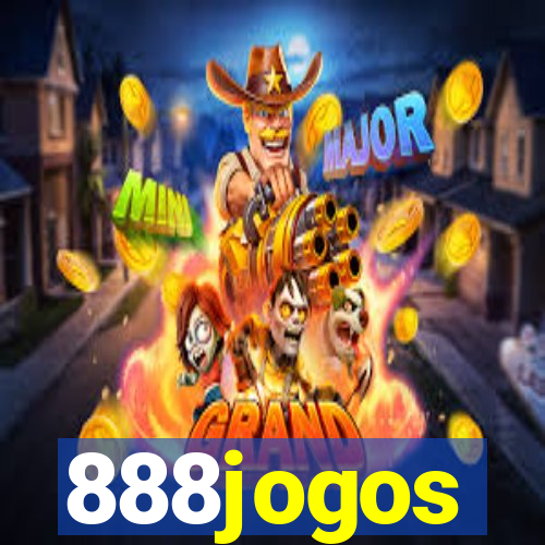 888jogos