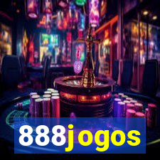 888jogos