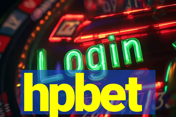 hpbet