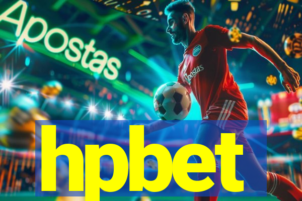 hpbet