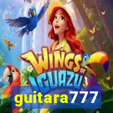 guitara777