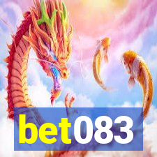 bet083