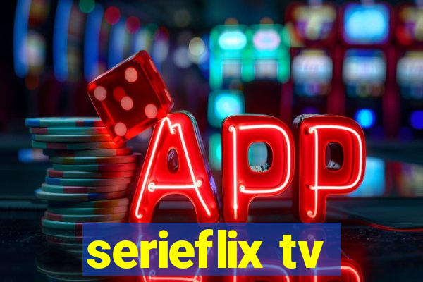 serieflix tv