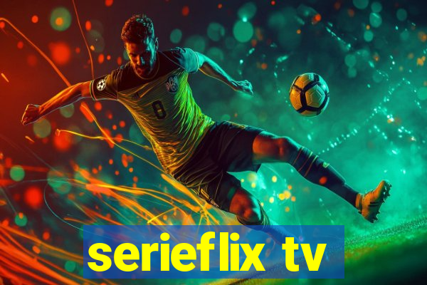 serieflix tv