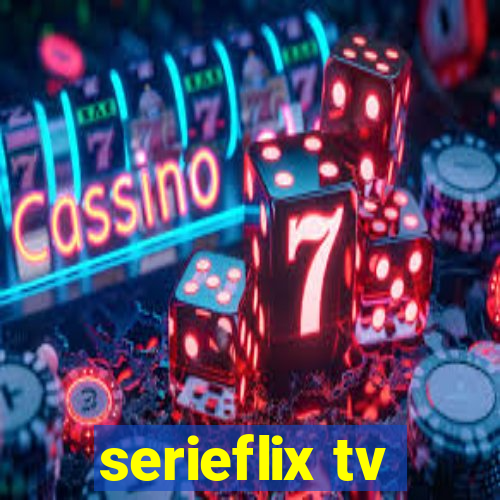 serieflix tv