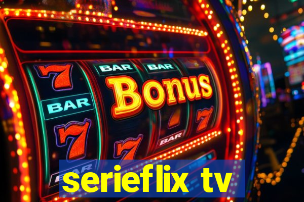 serieflix tv