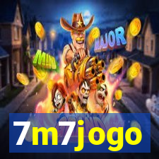 7m7jogo