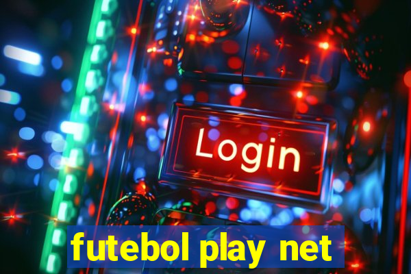 futebol play net