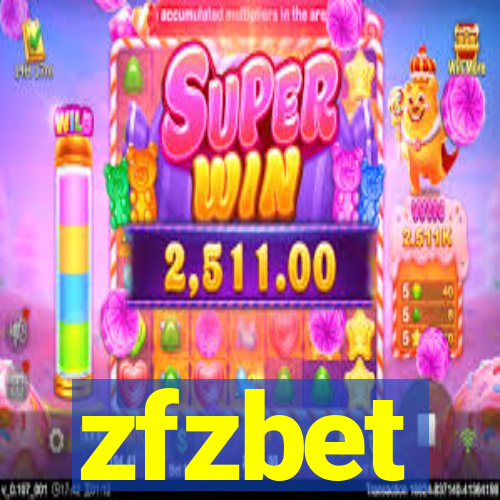 zfzbet