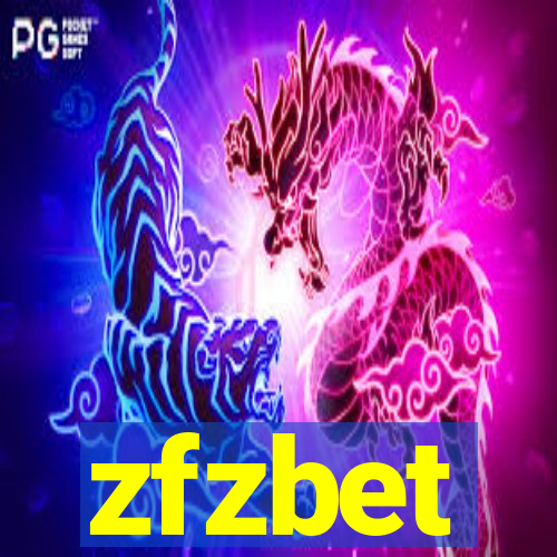 zfzbet